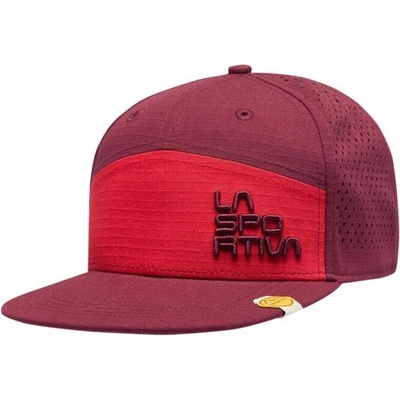 La Sportiva Traverse Trucker