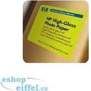 HP Q1427A