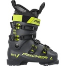 Fischer RC4 100 HV VAC GW 24/25