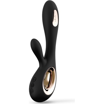 Lelo Soraya Wave