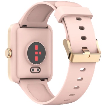 Image 1 of Blackview W10