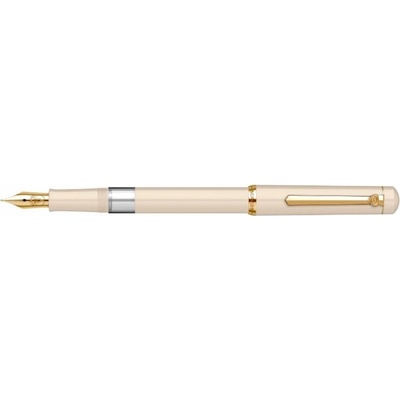 Scrikss 419 Beige GT SC386060 plnicí pero