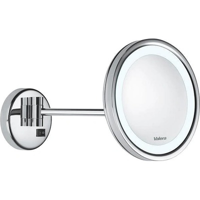 Valera 000092449 Optima Light One