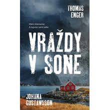 Vraždy v Sone