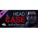 Dead by Daylight - Headcase
