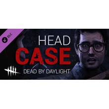 Dead by Daylight - Headcase