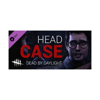 Dead by Daylight - Headcase