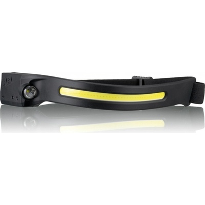 National Geographic ILUMINOS 300 LED Strip 300 lm