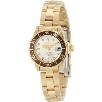 Invicta 12525