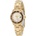 Invicta 12525