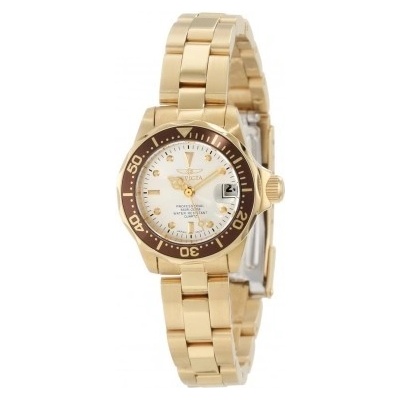 Invicta 12525