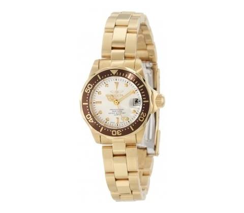 Invicta 12525