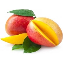 Joypaste Ochucovací pasta Mango 200 g