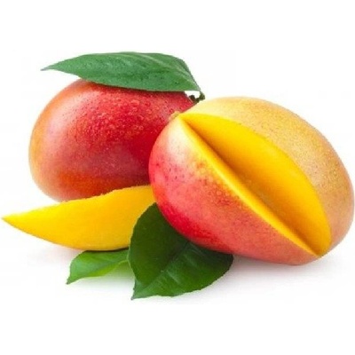 Joypaste Ochucovací pasta Mango 200 g