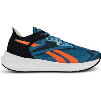 Reebok Мъжки обувки Reebok Floatride Energy Symmetros 2 Shoes Mens Runners - Steely Blue S23