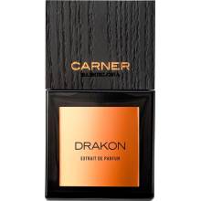 Carner Barcelona Drakon parfémovaná voda unisex 50 ml