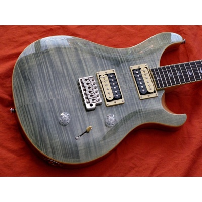 PRS SE CUSTOM 24 – Zboží Dáma