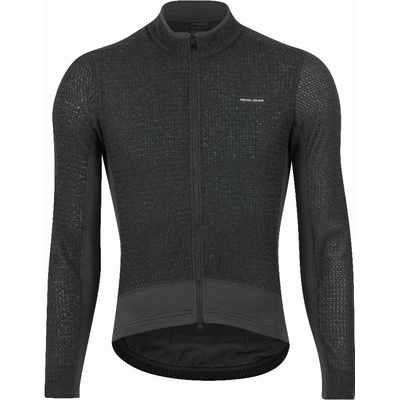 Pearl Izumi P.I.PRO Alpha Layer Urban Sage
