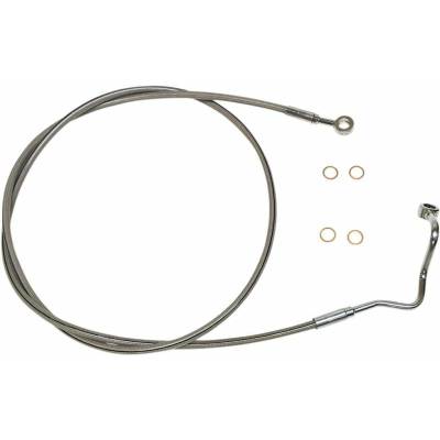 LINKA BRK MDUPR ABS 180SS SSC1415-63