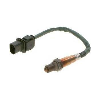 BOSCH Lambda sonda 0258017014