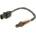 BOSCH Lambda sonda 0258017014