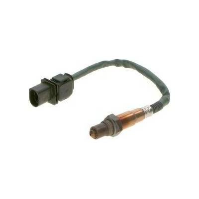 BOSCH Lambda sonda 0258017014