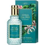 4711 Acqua Colonia Intense Refreshing Lagoons of Laos EDC 170 ml Парфюми
