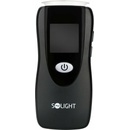 Solight 1T08