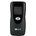 Solight 1T08
