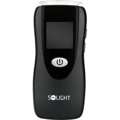 Solight 1T08