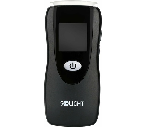 Solight 1T08