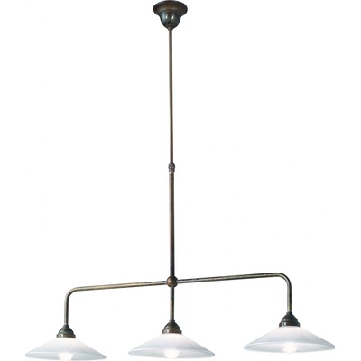 IL Fanale 212.25.OV