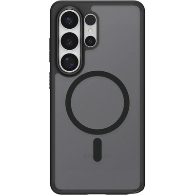 Spigen Калъф Spigen - Ultra Hybrid, за Samsung Galaxy S26 Ultra, черен (8800283318135)