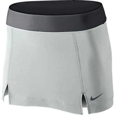 Tenisová sukně Nike Slam