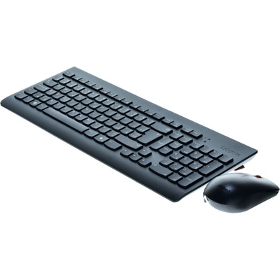 Lenovo CONS 510 GX31D64834