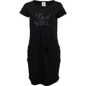 Russell Athletic DRESS W M - sportisimo - 27,36 лв