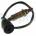 Lambda sonda DELPHI ES10290-12B1