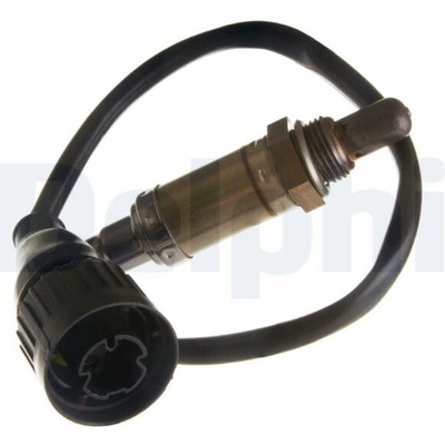 Lambda sonda DELPHI ES10290-12B1