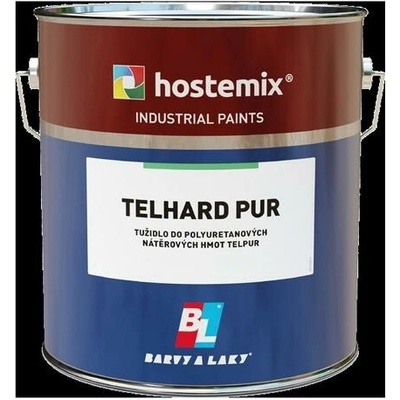 Telhard PUR tužidlo 0,2 kg