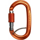 Climbing Technology Obx TG