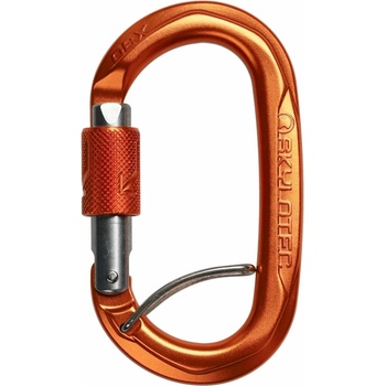 Climbing Technology Obx TG