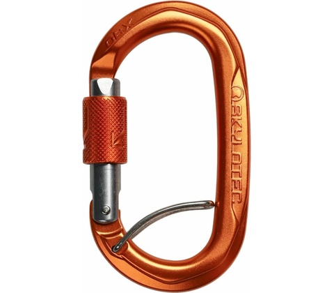 Climbing Technology Obx TG