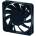 Evercool EC6010M12BA