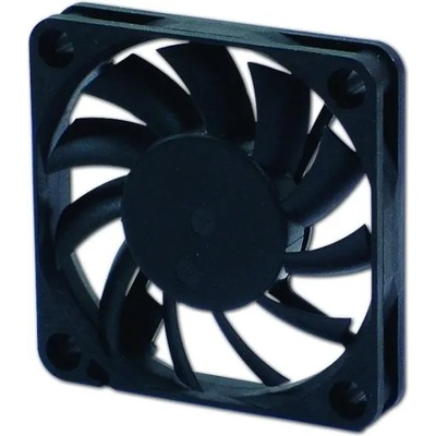 Evercool EC6010M12BA