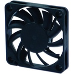 Evercool EC6010M12BA