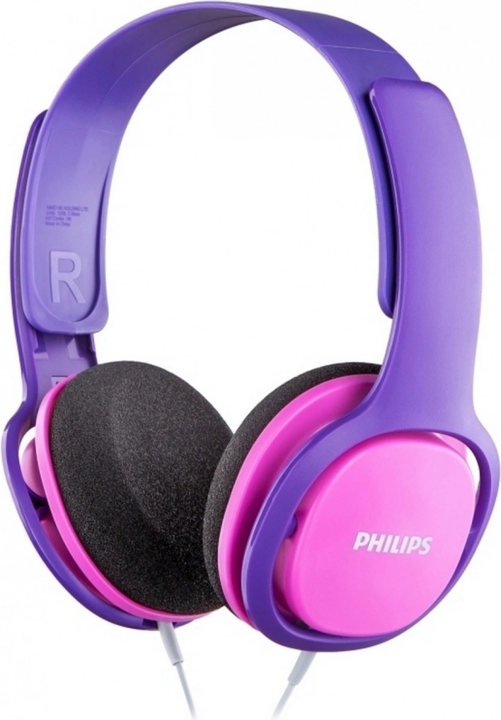 Philips SHK2000