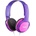 Philips SHK2000