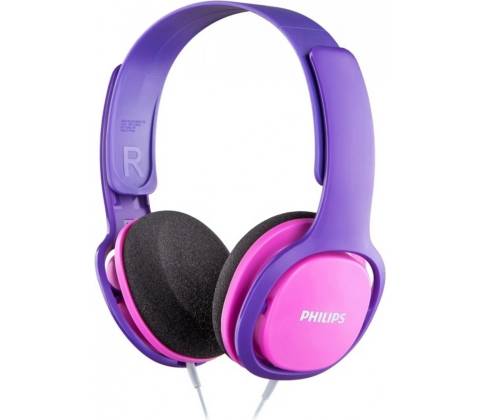 Philips SHK2000