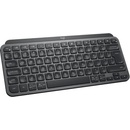 Image 1 of Logitech MX Keys Mini SP (920-010603)