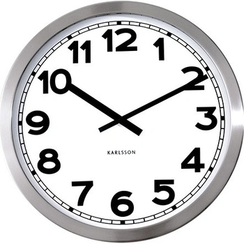 Karlsson 850520